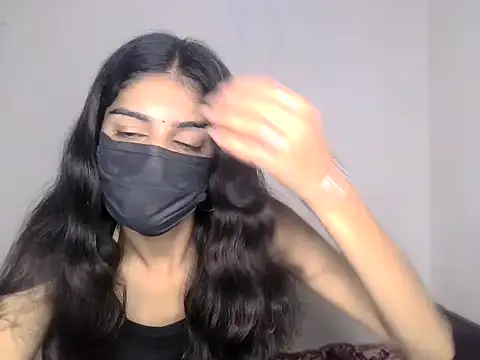 SASSY__BABY_'s Live XXX Chat