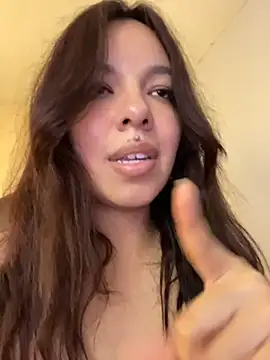 Chat +18 de babyakem ao vivo