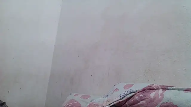 Chat +18 de girl_tits ao vivo