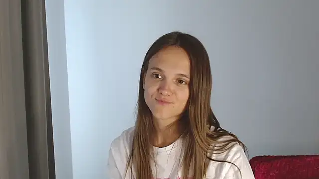 Chat XXX Live dirtyxEmily