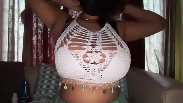 Smita_silk69: вебкам-шоу