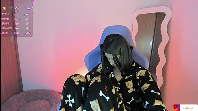 Kylie_Wet's Live XXX Chat