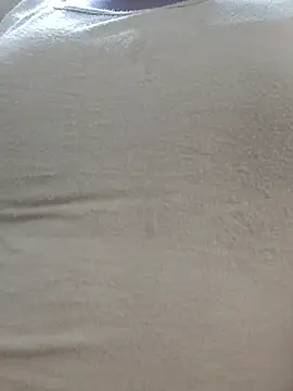 Ruhi_07 Adlı Modelin Canlı XXX Sohbeti