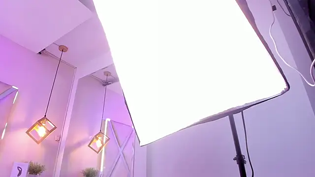 Clarentz Live XXX-chat