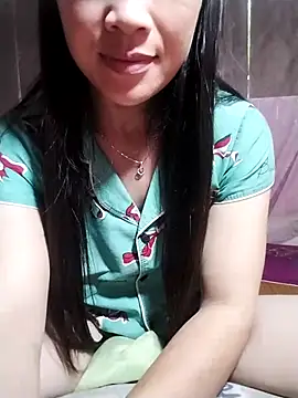 Myy_sexy's Live XXX Chat