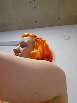 MadelynDaisy's Live XXX Chat
