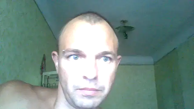 Chat +18 de alex88988 ao vivo