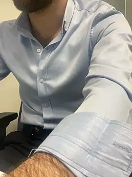 speddy34 Chat XXX live