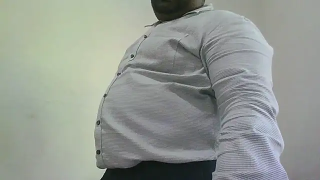 FatCockBoySL Live XXX-Chat