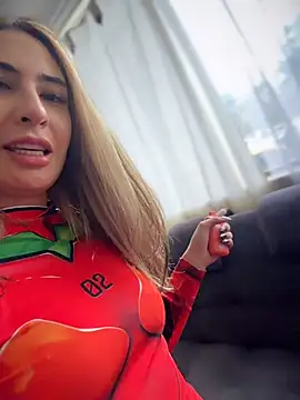 nini_love01 라이브 XXX 채팅