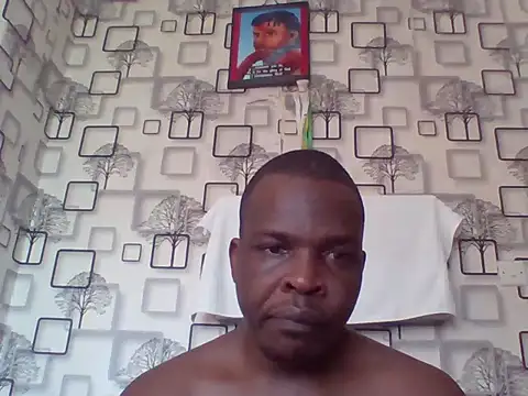 Chumba_001 Chat XXX live