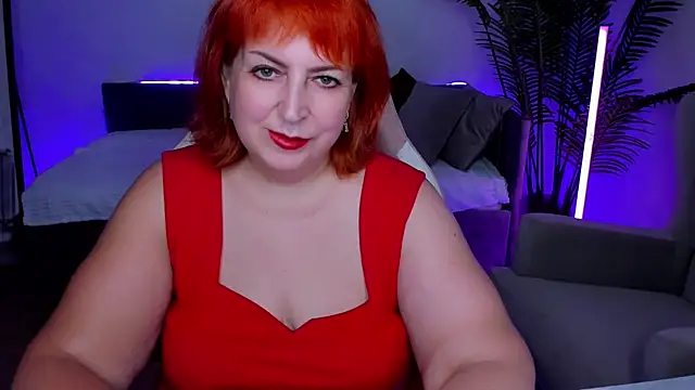 Joana_Woods Live XXX-Chat