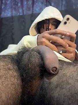BearBigDick__n Live XXX chat