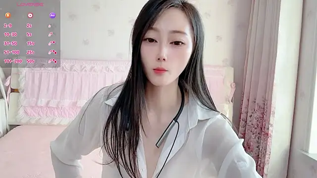 anjila888 Live XXX-chat
