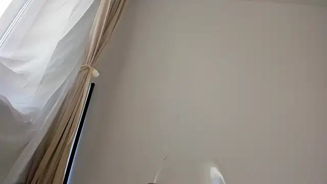 angeloflovee's Live XXX Chat
