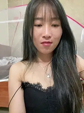 oneyou_400's Live XXX Chat