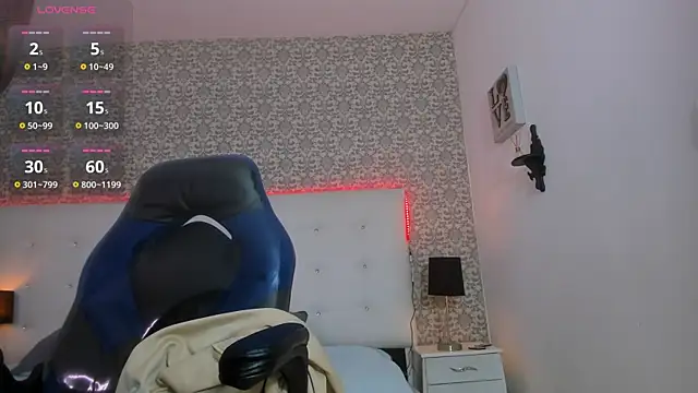 leon_becker_ – Naživo XXX chat