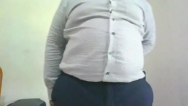 Živý XXX chat FatCockBoySL