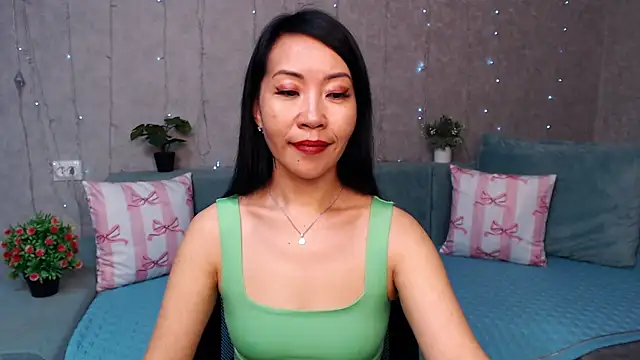 LiaPakn Live XXX chat