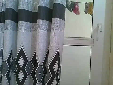 Sweetchoco5 élő XXX-chatje