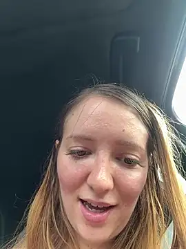 Czat XXX na żywo – FayeFlame