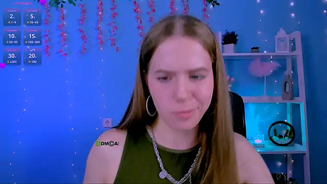 lumi_soft: онлайн-секс-чат