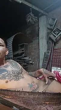 Chat +18 de cielo420 ao vivo