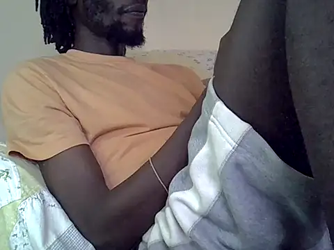 Delicious-D Chat XXX live