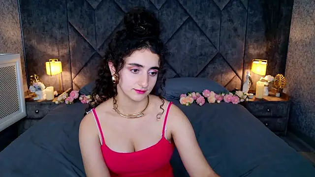 Susan_Fors 라이브 XXX 채팅