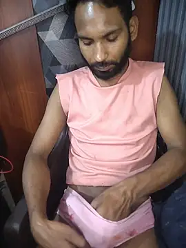 Chat XXX ao vivo de Akki-101