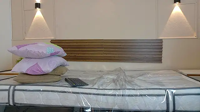 دردشة Max_saenz الجنسية المباشرة