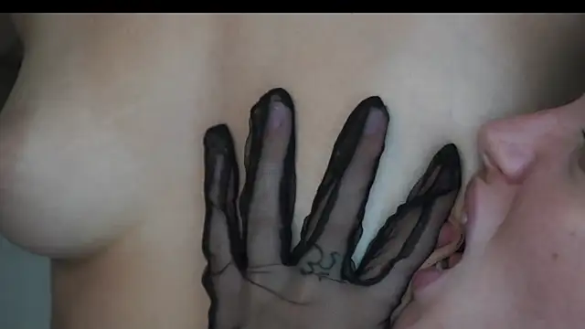 mcdolls live XXX chat