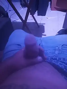 Cyprs Webcamshow