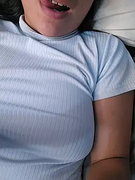 Rafaelayamazaki লাইভ XXX চ্যাট