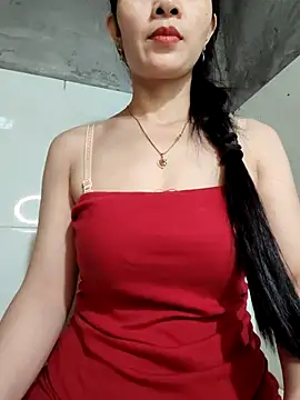 แชท XXX สดของ Vyvvyy69