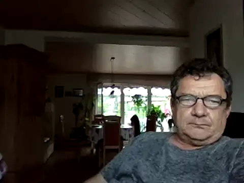 Nobbie444 Live XXX-chat