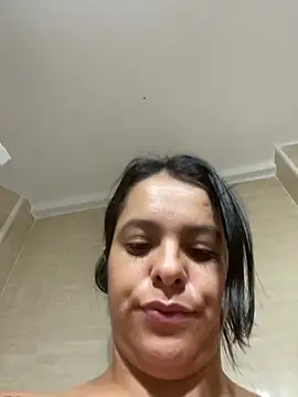 Živý XXX chat Moon-Lice