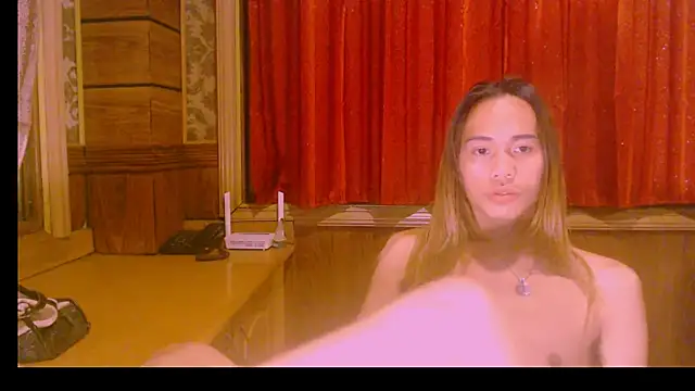 hugecock_kate Pertunjukan Webcam