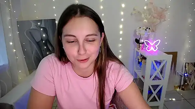 SweetPrincess_ live XXX chat