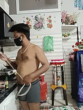Chat XXX Live Kaur_Simran_01