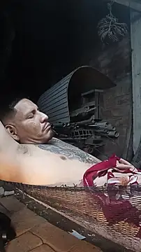 Czat XXX na żywo – cielo420