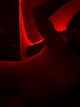 Tanoo27のライブXXXチャット