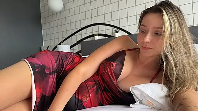 _liatris_ Live XXX-Chat