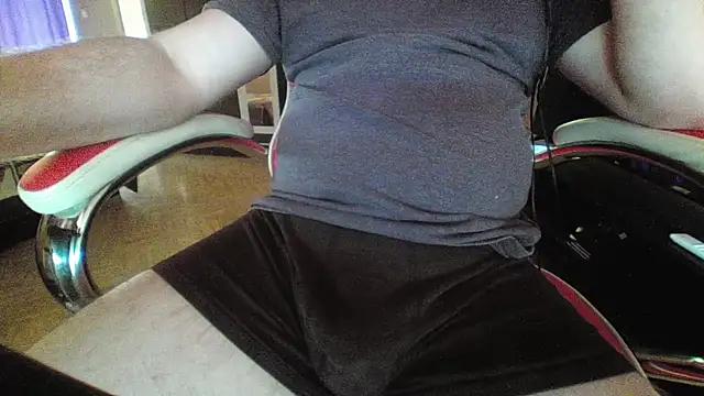Chat XXX ao vivo de berlover1