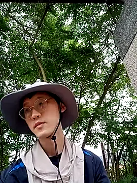 Lv8763 Live XXX-Chat