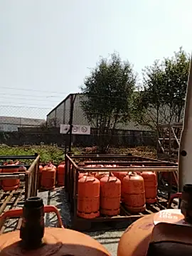 צ'אט XXX בשידור חי של adrieric87