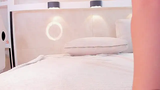 kendall_grace Live XXX Chat