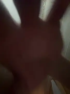 GabEthier 라이브 XXX 채팅