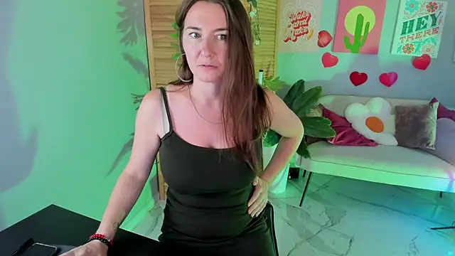 Chat XXX Live Golden_Dragon