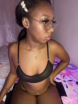 GaiaFioren Live XXX chat